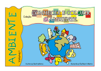 Ambiente - vol 1.pdf